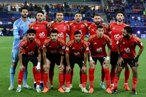 ملف يلا كورة.. نهاية حلم الأهلي.. رحيل الشناوي.. و4 مرشحين لتدريب الزمالك